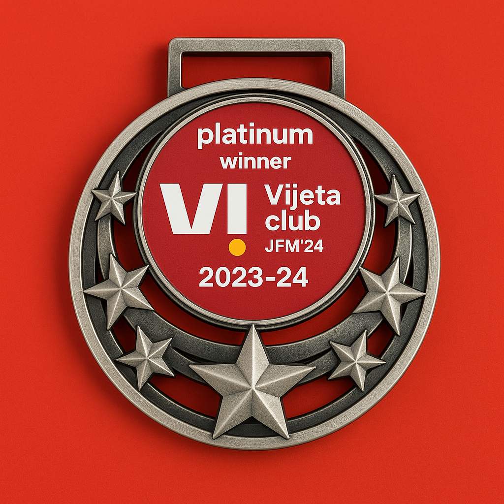 prepaid to post paid